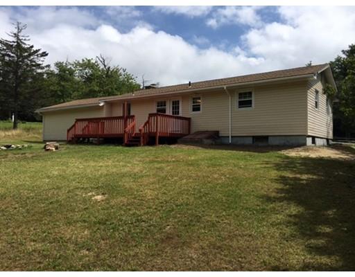 3 David Dr, Peru, MA 01235 photo 3