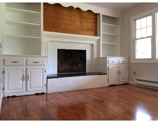 3 David Dr, Peru, MA 01235 photo 6