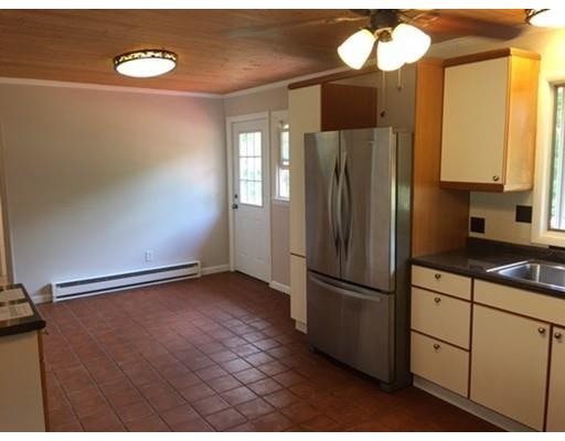 3 David Dr, Peru, MA 01235 photo 14
