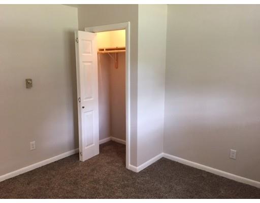 3 David Dr, Peru, MA 01235 photo 21