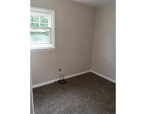 3 David Dr, Peru, MA 01235 photo 15