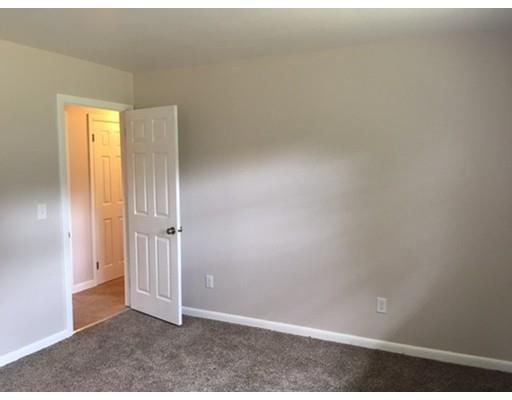 3 David Dr, Peru, MA 01235 photo 20