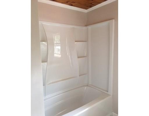 3 David Dr, Peru, MA 01235 photo 12