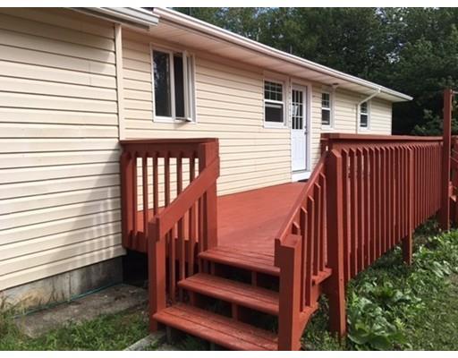 3 David Dr, Peru, MA 01235 photo 23