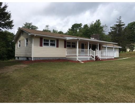 3 David Dr, Peru, MA 01235 photo 1