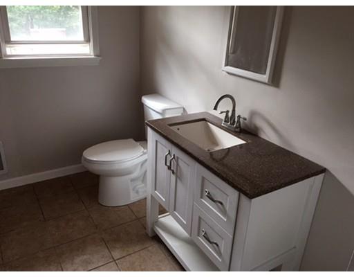 3 David Dr, Peru, MA 01235 photo 8