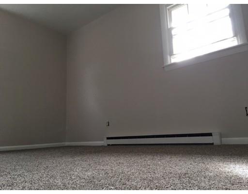 3 David Dr, Peru, MA 01235 photo 17