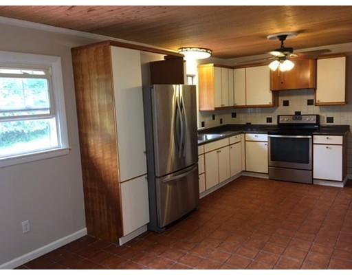 3 David Dr, Peru, MA 01235 photo 13