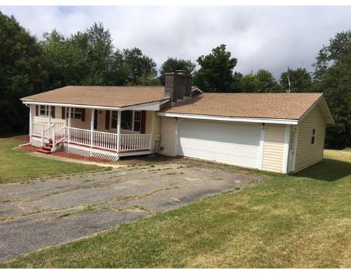 3 David Dr, Peru, MA 01235 photo 2