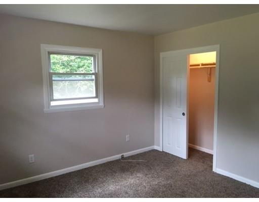 3 David Dr, Peru, MA 01235 photo 19