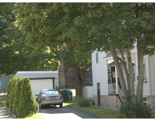 231 Oliver St, Fall River, MA 02724 photo 3