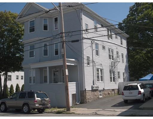 231 Oliver St, Fall River, MA 02724 photo 5