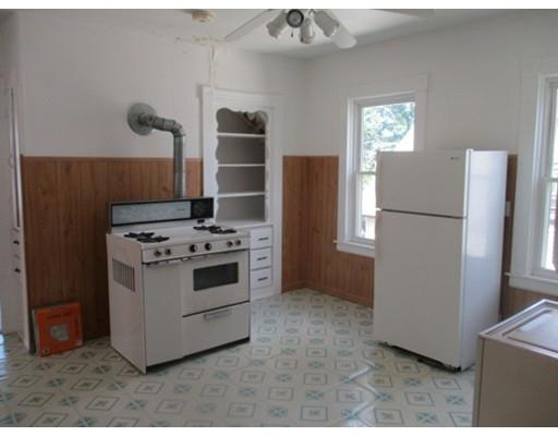 9 Kosta St, Worcester, MA 01607 photo 12