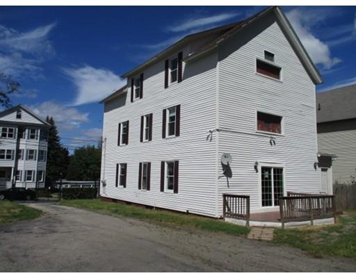 9 Kosta St, Worcester, MA 01607 photo 16