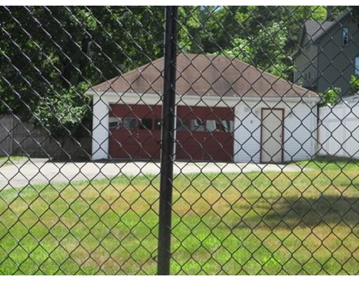 9 Kosta St, Worcester, MA 01607 photo 15