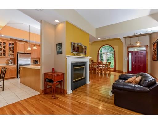 50 Flores Way, Fall River, MA 02721 photo 4