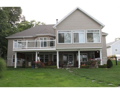 50 Flores Way, Fall River, MA 02721 photo 21