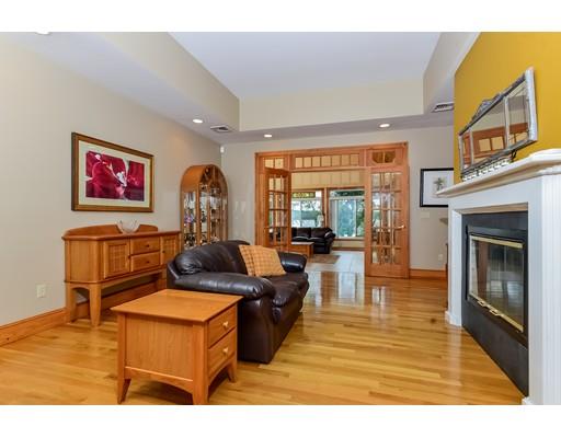 50 Flores Way, Fall River, MA 02721 photo 5