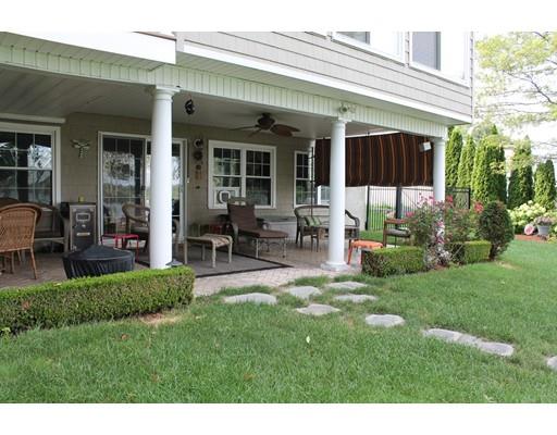 50 Flores Way, Fall River, MA 02721 photo 22
