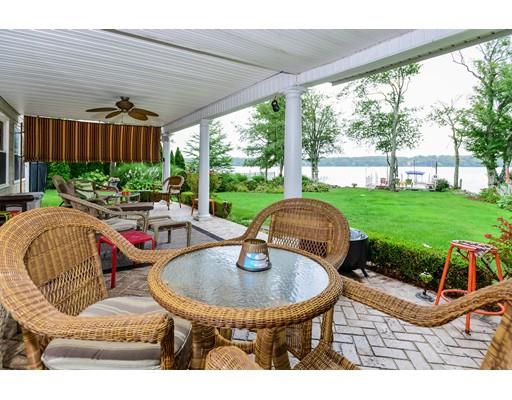 50 Flores Way, Fall River, MA 02721 photo 19