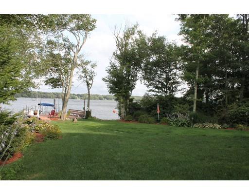 50 Flores Way, Fall River, MA 02721 photo 24