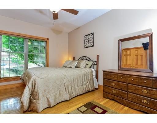 50 Flores Way, Fall River, MA 02721 photo 15