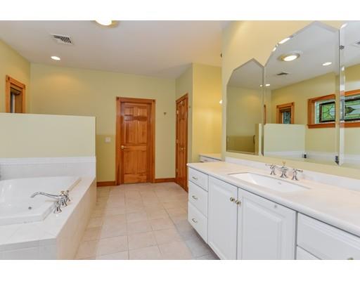 50 Flores Way, Fall River, MA 02721 photo 14