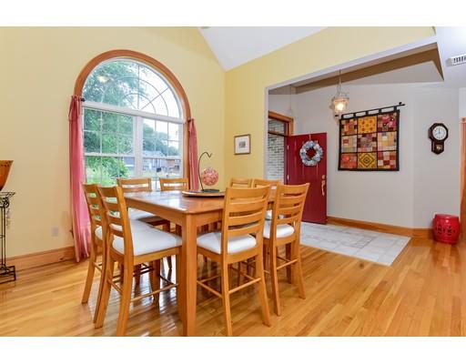 50 Flores Way, Fall River, MA 02721 photo 6