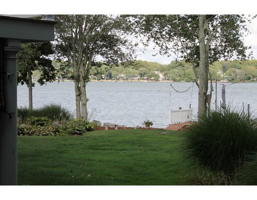 50 Flores Way, Fall River, MA 02721 photo 28
