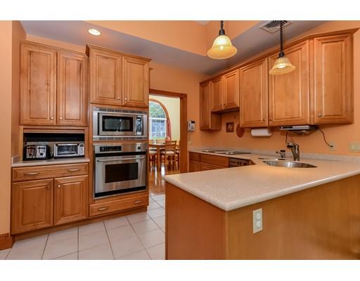 50 Flores Way, Fall River, MA 02721 photo 8