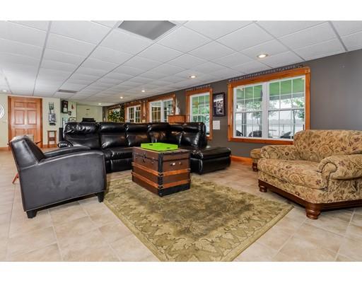 50 Flores Way, Fall River, MA 02721 photo 17