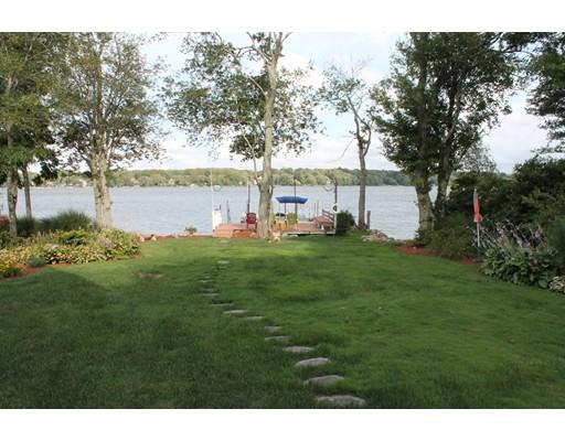 50 Flores Way, Fall River, MA 02721 photo 26