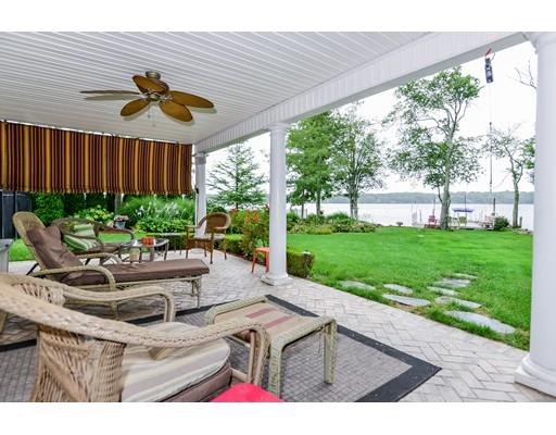 50 Flores Way, Fall River, MA 02721 photo 18