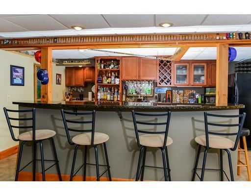 50 Flores Way, Fall River, MA 02721 photo 16