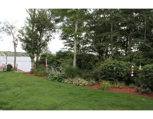 50 Flores Way, Fall River, MA 02721 photo 27