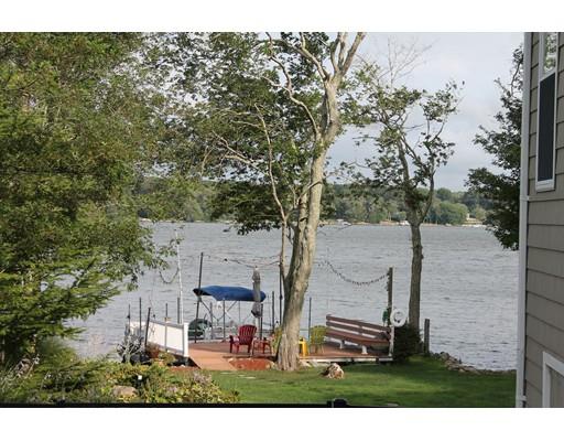50 Flores Way, Fall River, MA 02721 photo 25