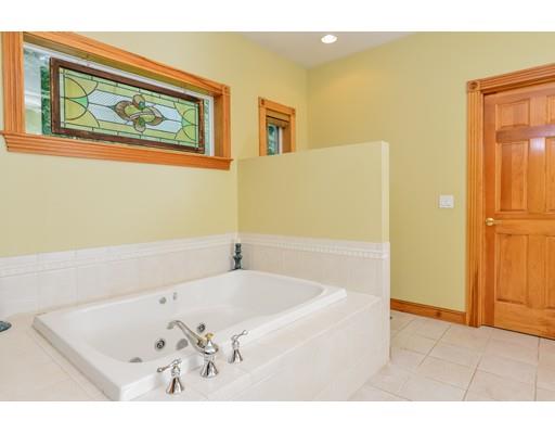 50 Flores Way, Fall River, MA 02721 photo 13