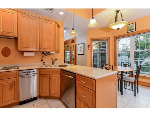 50 Flores Way, Fall River, MA 02721 photo 9