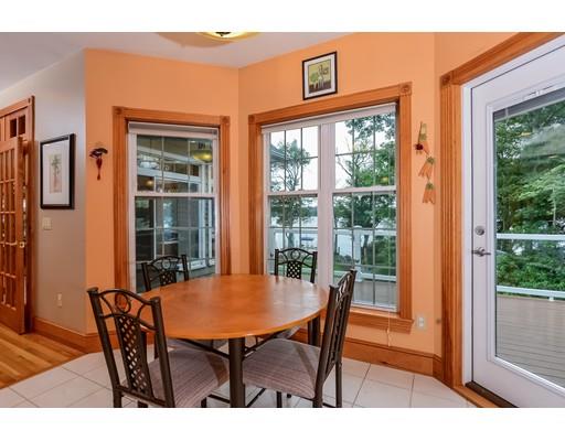 50 Flores Way, Fall River, MA 02721 photo 7