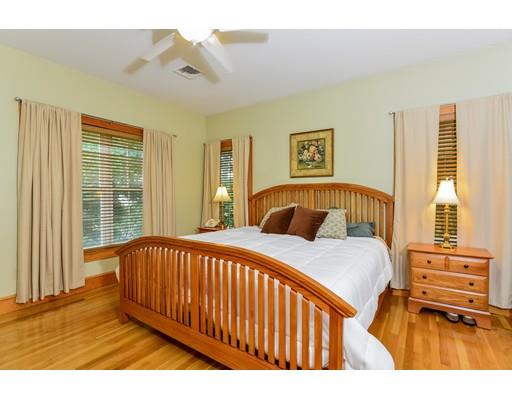 50 Flores Way, Fall River, MA 02721 photo 12