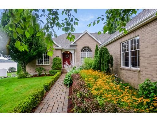 50 Flores Way, Fall River, MA 02721 photo 1
