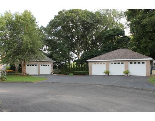 50 Flores Way, Fall River, MA 02721 photo 3