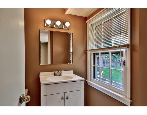 23 Cider Mill Rd, Framingham, MA 01701 photo 21