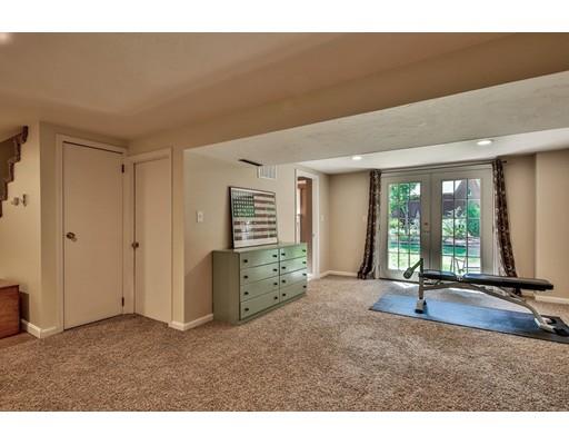 23 Cider Mill Rd, Framingham, MA 01701 photo 20