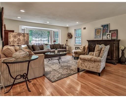 23 Cider Mill Rd, Framingham, MA 01701 photo 4