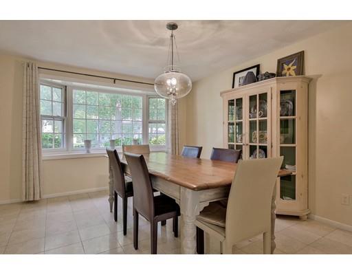 23 Cider Mill Rd, Framingham, MA 01701 photo 5