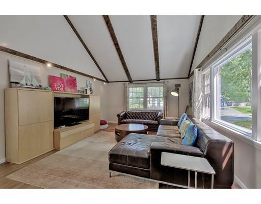 23 Cider Mill Rd, Framingham, MA 01701 photo 12