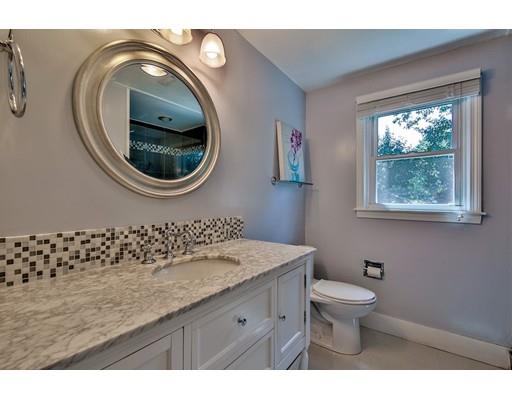 23 Cider Mill Rd, Framingham, MA 01701 photo 16
