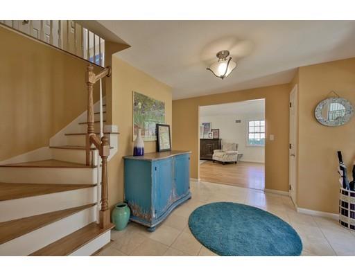 23 Cider Mill Rd, Framingham, MA 01701 photo 3