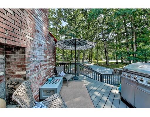 23 Cider Mill Rd, Framingham, MA 01701 photo 9